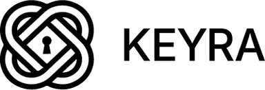 KEYRA