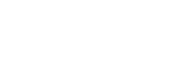 KEYRA